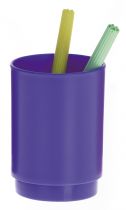 Pencil holders 790 