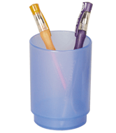 Pencil holders 790 TL 