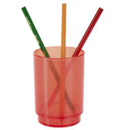 Pencil holders 790 TL 