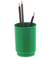Portalpices 790 Verde