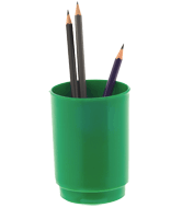 Pencil holders 790 