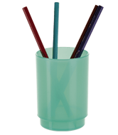 Pencil holders 790 TL 