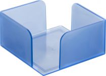 Desktop Memo Holder 801 TL 
