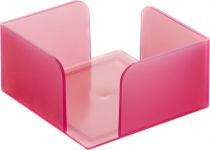 Desktop Memo Holder 801 TL 