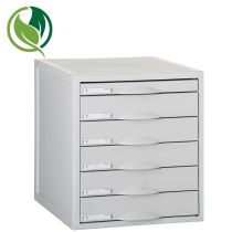  8206C 