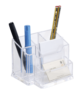 Office Organisers 828 TP 