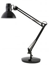 Lmparas ALARCHI Negro