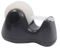 Portaclips, portacelo y portacalendarios ALDEV3000 Negro