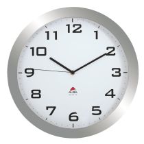  ALHORISSIMO 