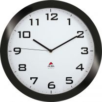 Relojes ALHORISSIMO Negro