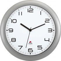 Relojes ALHORNEW Gris