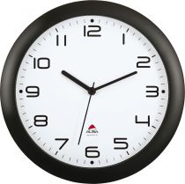 Relojes ALHORNEW Negro