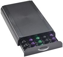  CD903 