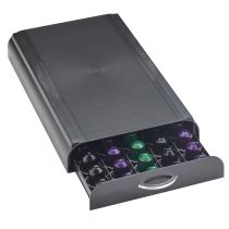  CD903 