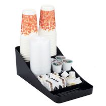  CD904 