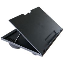  CDLZ512 