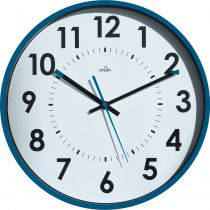 Relojes CE1124X Azul