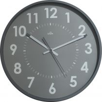 Relojes CE1124X Gris