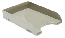 Stackable Trays 745 