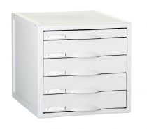 Archisystem 8405C 