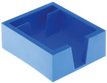 Desktop Memo Holder 781 