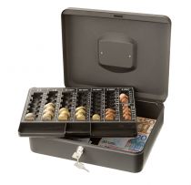 Coin holder boxes 7405 