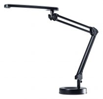 Lmparas 5061B Led4Stars Negro