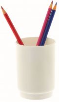 Pencil holders 790 