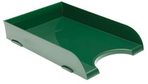 Stackable Trays 745 