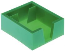 Desktop Memo Holder 781 