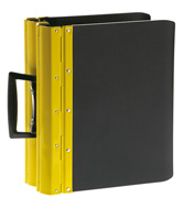 Ardos 384AP-2L 