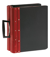 Ardos 384AP-2L 