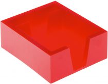 Desktop Memo Holder 781 