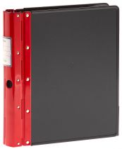 Ardos 384AR 