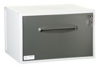 Archisystem 8301C 