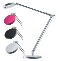 Lmparas 5056 Led4You 