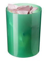 Plastic Waste Paper Bins 2000 TL 