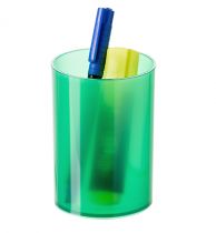 Pencil holders 771 TL 