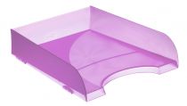 Stackable Trays 745 TL 