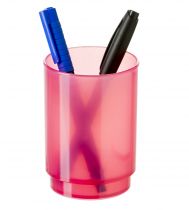 Pencil holders 790 TL 