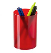 Pencil holders 771 TL 