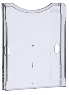 ArchiPlay Murales 6100BV TP Cristal Transparente