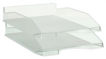 Stackable Trays 742 TP 