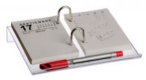 Desk Calendar Holder 784 TP 