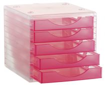ArchivoTec Serie 4000 4005 TL 
