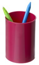 Pencil holders 771 