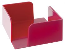 Desktop Memo Holder 801 