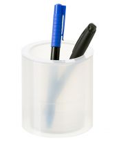 Portalpices 770 TL Cristal Traslcido
