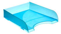 Stackable Trays 745 TL 