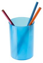 Portalpices 771 TL Azul Mar Traslcido